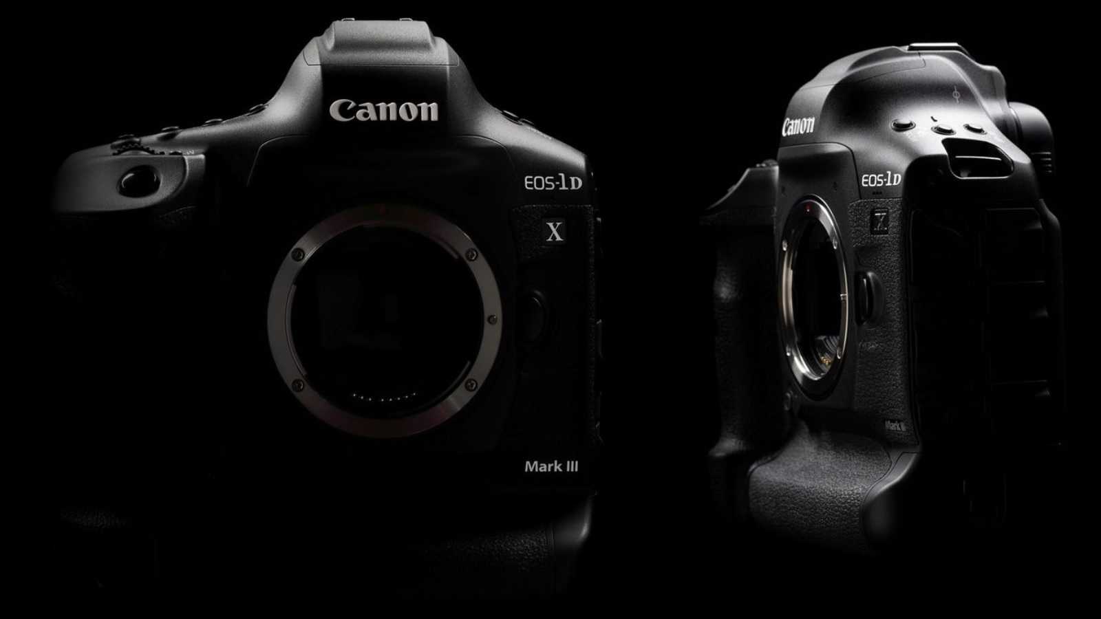 1dx mark. Canon 1dx Mark 3. Canon EOS-1ds Mark III. EOS 1d x Mark 3. Canon EOS-1d x.