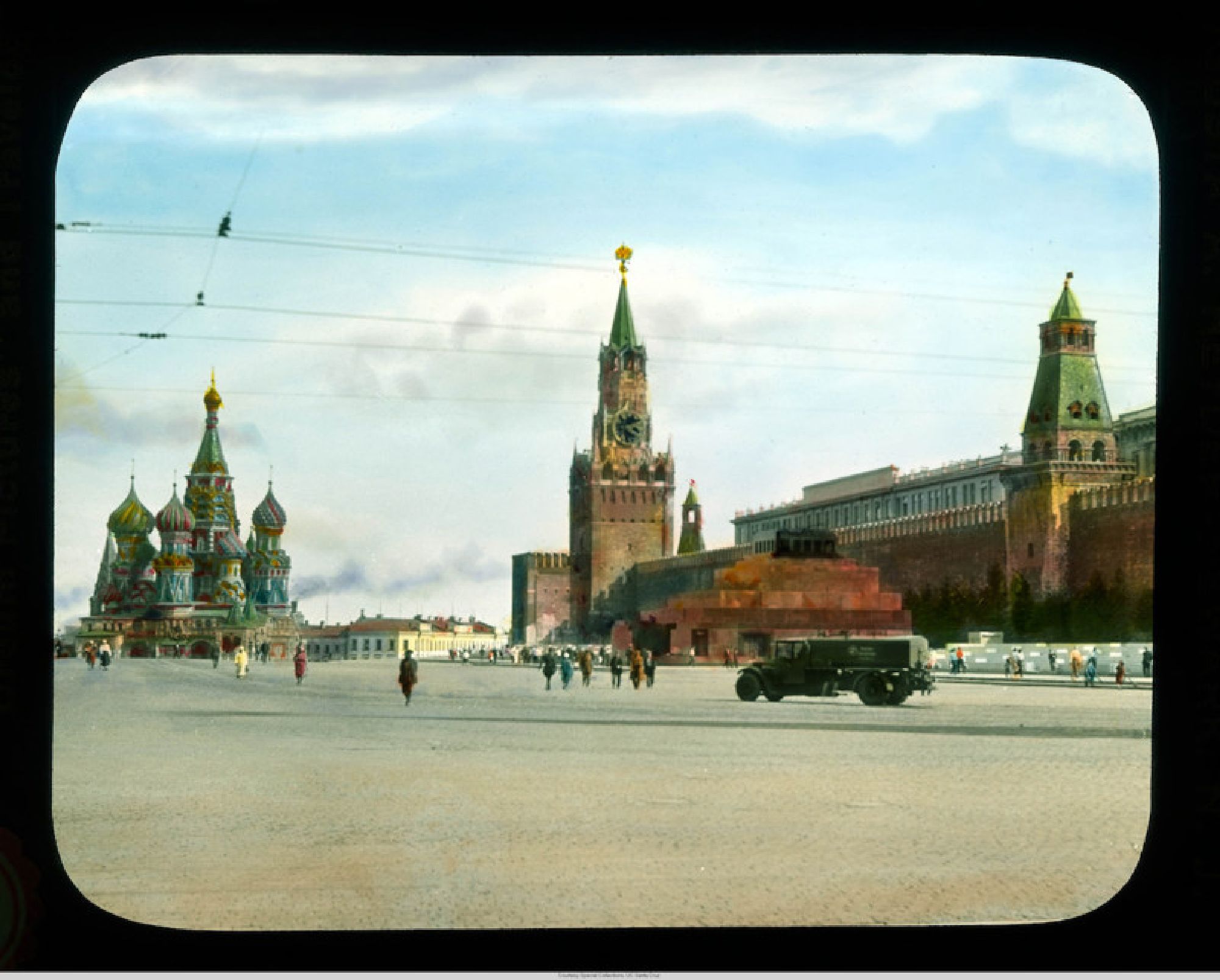 Москва 1931 года. Москва 1930-е. Московский Кремль 1940 год. Москва 1931 год. Красная площадь 1930е.
