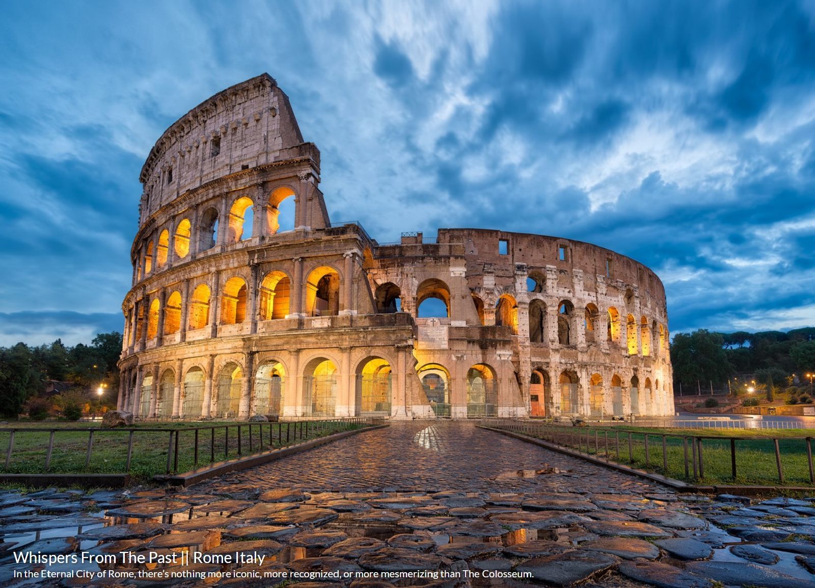 Колизей самая самая. Колизей в Риме. Главная достопримечательность Италии Колизей. Рим город Колизей. Амфитеатр Колизей в Италии.