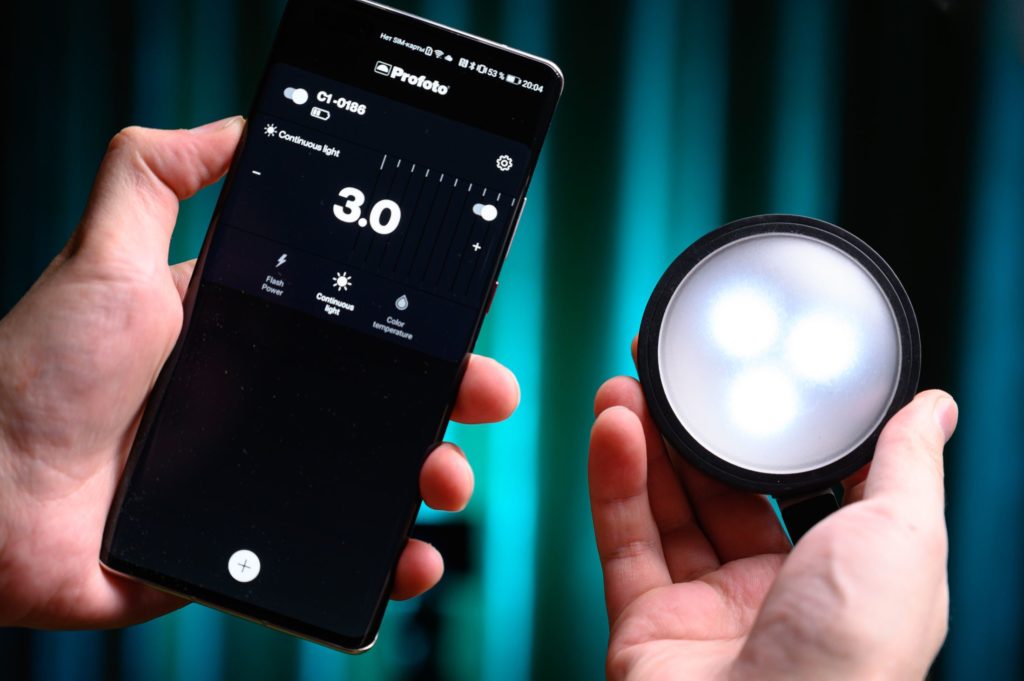 Huawei Mate 40 Pro: обзор фотовозможностей смартфона