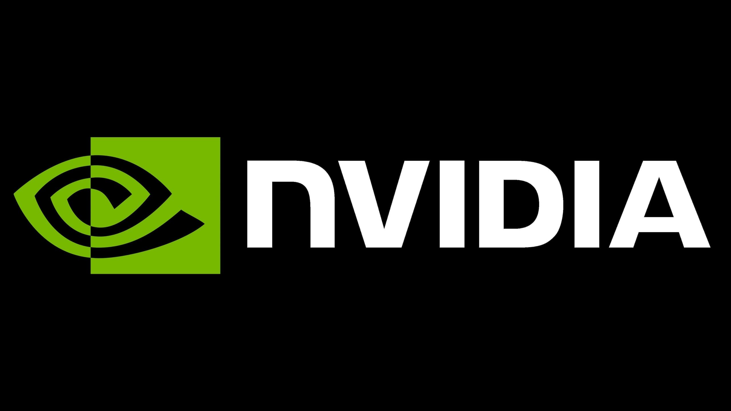 Nvidia драйвера steam фото 79