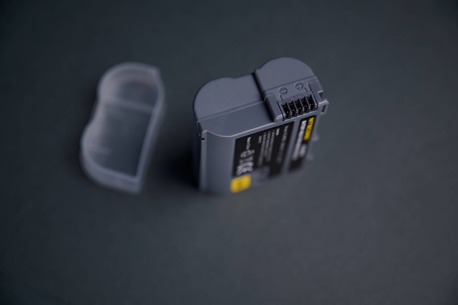 Обзор аксессуаров Nitecore - аккумуляторы, системы очистки и светодиодная панель
