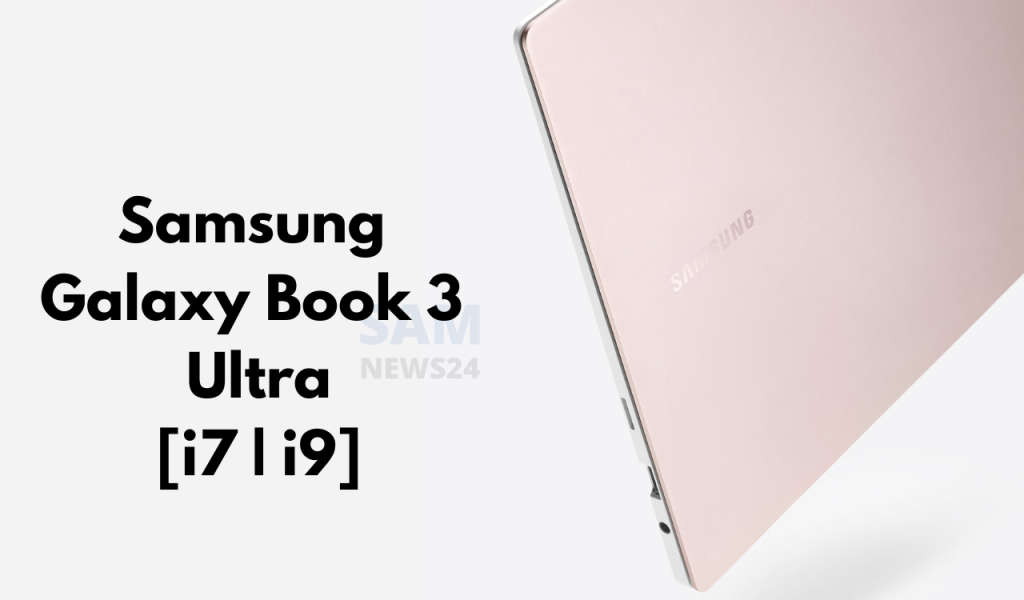 Пока ультра. Samsung Galaxy book 3 Ultra. Обои Samsung book 3 Ultra i9. Samsung Galaxy book 3 Ultra гравировка. Новый самсунг 2023.