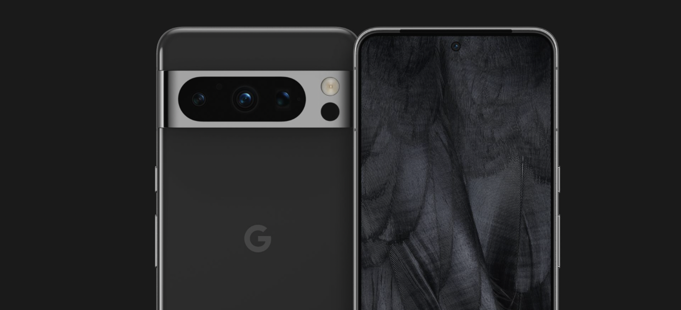 Pixel 8 pro iphone 15 pro. Смартфон Google Pixel 8 Pro. Google Pixel 8 Pro камера. Google Pixel 8 Pro 256 GB. Google Pixel 7 черный.